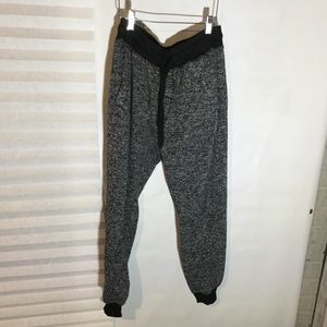 Southpole joggers